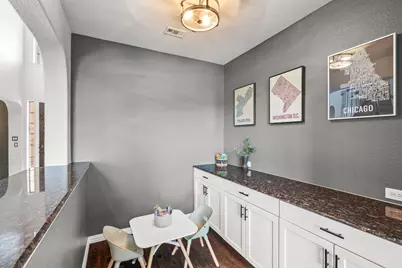 2281 Hideaway Pointe Drive, Little Elm, TX 75068 - Photo 13