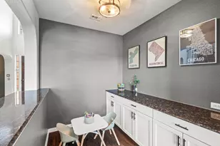 2281 Hideaway Pointe Dr, Little Elm, TX 75068 - Photo 13