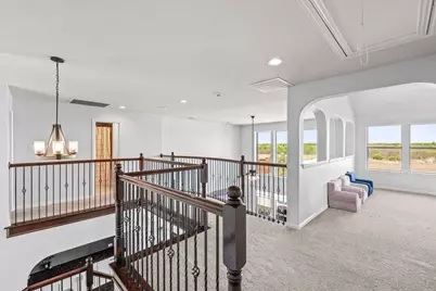 2281 Hideaway Pointe Drive, Little Elm, TX 75068 - Photo 27