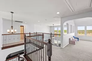 2281 Hideaway Pointe Dr, Little Elm, TX 75068 - Photo 27