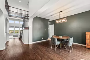 2281 Hideaway Pointe Dr, Little Elm, TX 75068 - Photo 7