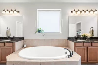 2281 Hideaway Pointe Drive, Little Elm, TX 75068 - Photo 23