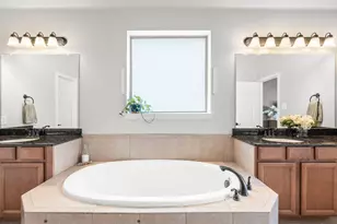 2281 Hideaway Pointe Dr, Little Elm, TX 75068 - Photo 23