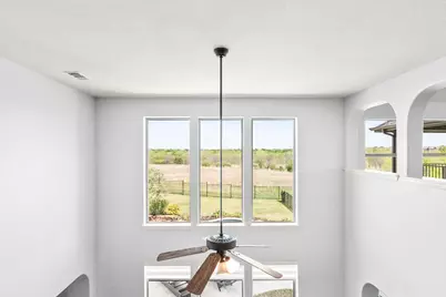 2281 Hideaway Pointe Drive, Little Elm, TX 75068 - Photo 29