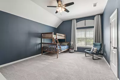 2281 Hideaway Pointe Drive, Little Elm, TX 75068 - Photo 35