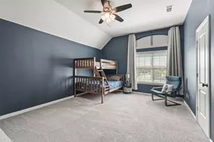 2281 Hideaway Pointe Dr, Little Elm, TX 75068 - Photo 35