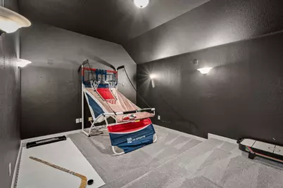 2281 Hideaway Pointe Drive, Little Elm, TX 75068 - Photo 33