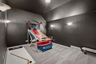 2281 Hideaway Pointe Dr, Little Elm, TX 75068 - Photo 33