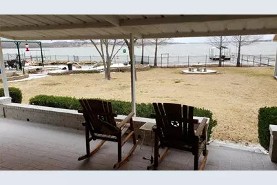 213 Cortez Drive, Nocona, TX 76255 - Photo 19