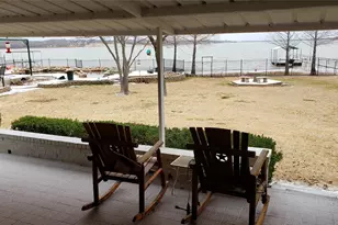 213 Cortez Dr, Nocona, TX 76255 - Photo 19