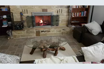 213 Cortez Drive, Nocona, TX 76255 - Photo 3