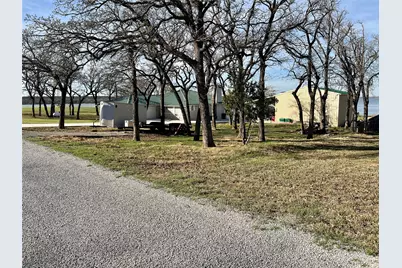 213 Cortez Drive, Nocona, TX 76255 - Photo 15