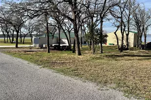 213 Cortez Dr, Nocona, TX 76255 - Photo 15