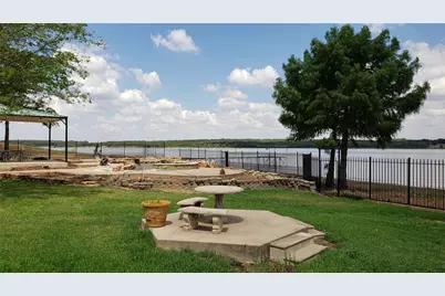 213 Cortez Drive, Nocona, TX 76255 - Photo 13