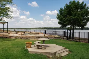 213 Cortez Dr, Nocona, TX 76255 - Photo 13