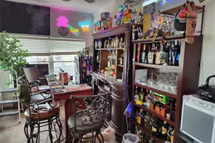 213 Cortez Dr, Nocona, TX 76255 - Photo 7