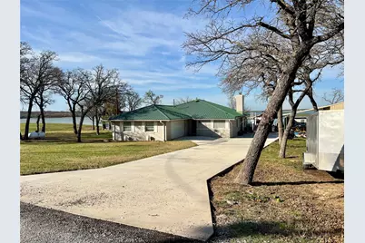 213 Cortez Drive, Nocona, TX 76255 - Photo 1