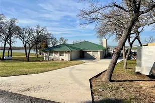 213 Cortez Dr, Nocona, TX 76255 - Photo 1