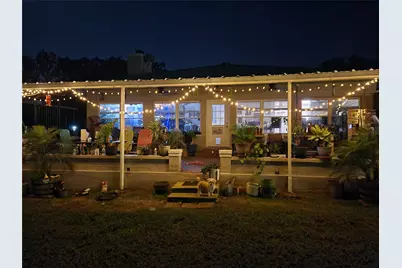 213 Cortez Drive, Nocona, TX 76255 - Photo 9