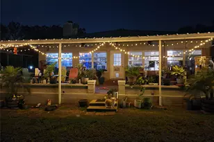 213 Cortez Dr, Nocona, TX 76255 - Photo 9