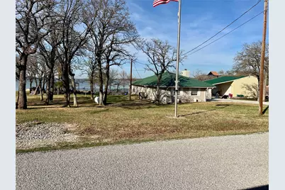 213 Cortez Drive, Nocona, TX 76255 - Photo 21