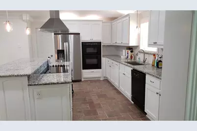 213 Cortez Drive, Nocona, TX 76255 - Photo 5