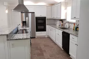 213 Cortez Dr, Nocona, TX 76255 - Photo 5