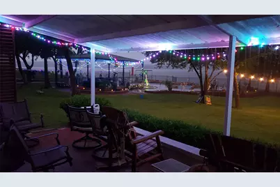 213 Cortez Drive, Nocona, TX 76255 - Photo 17