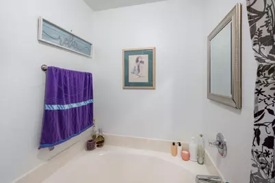 735 Rachel Street, Grand Prairie, TX 75052 - Photo 13