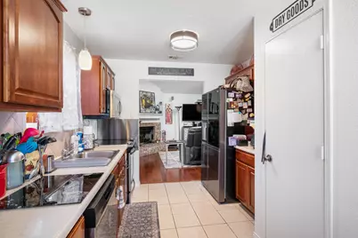 735 Rachel Street, Grand Prairie, TX 75052 - Photo 9