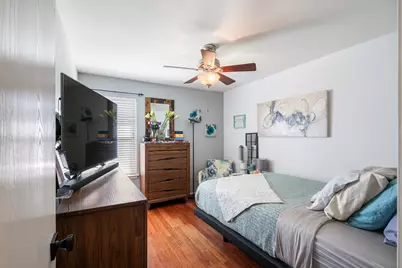 735 Rachel Street, Grand Prairie, TX 75052 - Photo 15