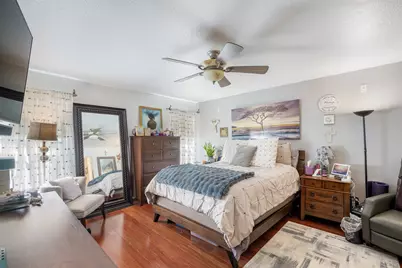 735 Rachel Street, Grand Prairie, TX 75052 - Photo 11