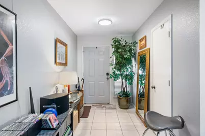 735 Rachel Street, Grand Prairie, TX 75052 - Photo 5