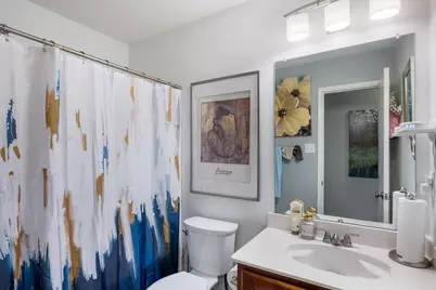 735 Rachel Street, Grand Prairie, TX 75052 - Photo 17