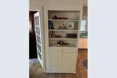 1738 Lamar Avenue, Paris, TX 75460 - Photo 17