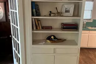 1738 Lamar Ave, Paris, TX 75460 - Photo 17