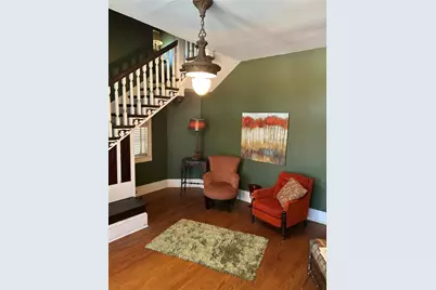 1738 Lamar Avenue, Paris, TX 75460 - Photo 7