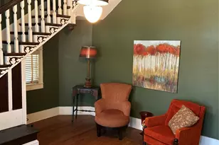 1738 Lamar Ave, Paris, TX 75460 - Photo 7