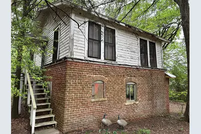 1738 Lamar Avenue, Paris, TX 75460 - Photo 35