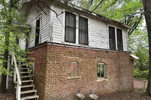 1738 Lamar Ave, Paris, TX 75460 - Photo 35