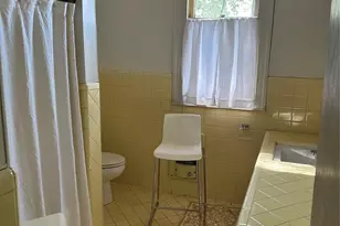 1738 Lamar Ave, Paris, TX 75460 - Photo 27