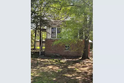 1738 Lamar Avenue, Paris, TX 75460 - Photo 37