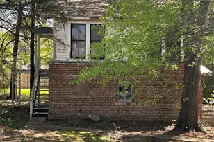 1738 Lamar Ave, Paris, TX 75460 - Photo 37