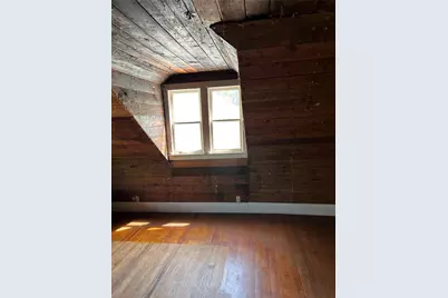 1738 Lamar Avenue, Paris, TX 75460 - Photo 25