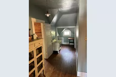 1738 Lamar Avenue, Paris, TX 75460 - Photo 23