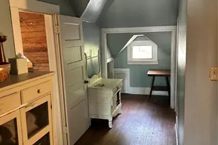 1738 Lamar Ave, Paris, TX 75460 - Photo 23