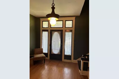 1738 Lamar Avenue, Paris, TX 75460 - Photo 5