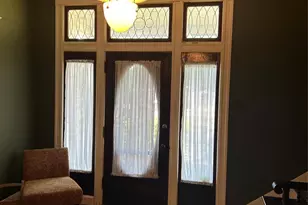 1738 Lamar Ave, Paris, TX 75460 - Photo 5