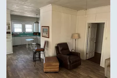 1738 Lamar Avenue, Paris, TX 75460 - Photo 13