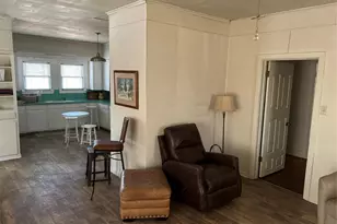 1738 Lamar Ave, Paris, TX 75460 - Photo 13